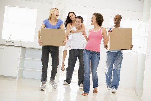 Illustration representing essential cookie use on Norwoodgreen Storage website