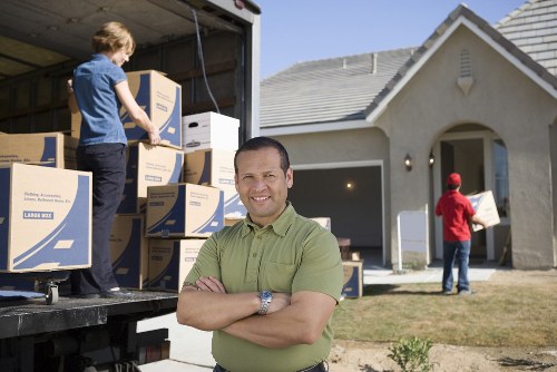 Reliable Norwoodgreen storage supporting clutter-free living