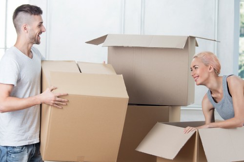 Senior staff member reassessing a complaint decision
