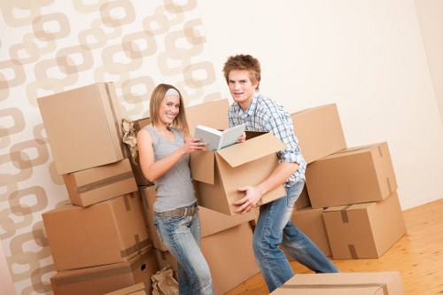 Protected checkout process for Norwoodgreen Storage payments