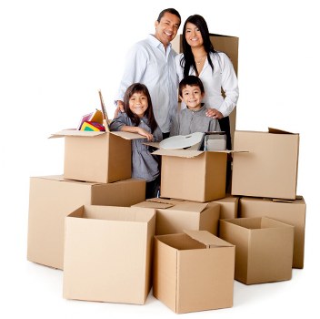 Flexible student storage option near Norwoodgreen